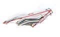 Headers Small Block Chevy (SBC) Medium