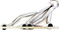 Headers Small Block Chevy (SBC) Medium Short