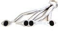 Headers Small Block Chevy (SBC) Medium Short