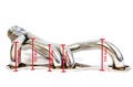 Headers Small Block Chevy (SBC) Medium Short