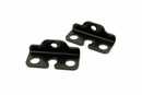 ASS Bracket Brake hose Volvo 240 /740 /940