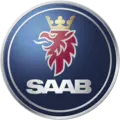 Saab Brake pads
