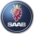 SAAB Thermostat