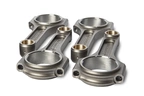 ZRP I-profile rods VW 1.9/2.0L TDI