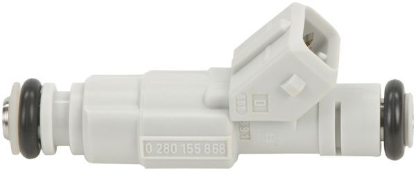 Bosch injector 382cc
