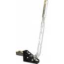 Pro-Drift V2 Aluminium Billet Hydraulic Handbrake