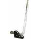 Pro-Drift V2 Aluminium Billet Hydraulic Handbrake