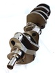 Crankshaft Chevrolet  350 (Ver. 4)