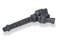 Bosch motorsport P65 ignition coil