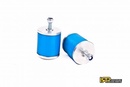 IRP Engine mounts Nissan S14