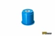 IRP Differential bushing Polyurethane BMW E36