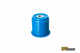 IRP Differential bushing Polyurethane BMW E36