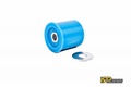 IRP Differential bushing Polyurethane BMW E34, E32