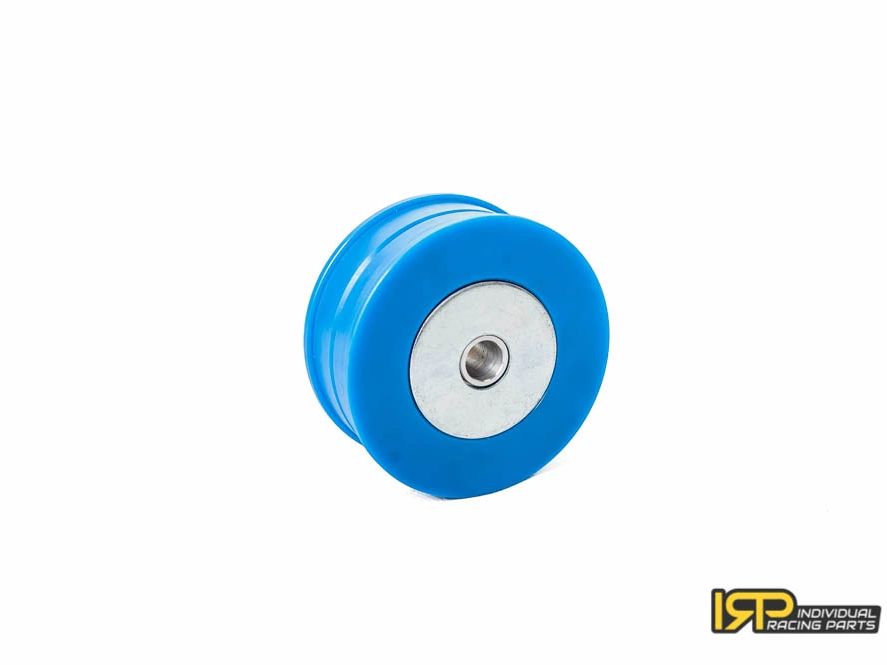IRP Differential bushing Polyurethane BMW E30, E36/5