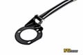 IRP Front Adjustable Strut Bar BMW E46