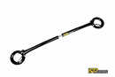 IRP Front Adjustable Strut Bar BMW E36, E36/5