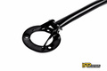 IRP Front Adjustable Strut Bar BMW E36, E36/5