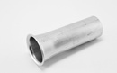40mm velocity stack, length 130mm
