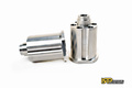 IRP Rear subframe Aluminium Bushings BMW E30