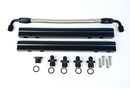 Fuel Rail Kit SBC