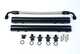 Fuel Rail Kit SBC