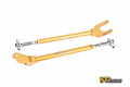IRP Camber Arms Upper, Rear (Aluminium) BMW E46 (Ver2)