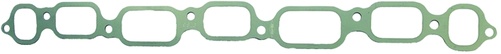 Intake gasket Chevrolet 194-292 CU.IN. 6-CYL. 62-87