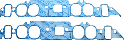 Intake gasket kit Chevrolet 396-454 Oval port