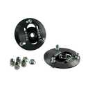 Camber Plates BMW E24 E28 E30 E32 E34 (3D)