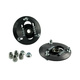 Camber Plates BMW E24 E28 E30 E32 E34 (3D)