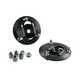 Camber Plates BMW E24 E28 E30 E32 E34 (3D)