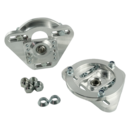 Camber Plates BMW E31 E46 E39 E60 (3D)