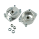 Camber Plates Porsche 924 944