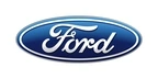 Engine block Ford