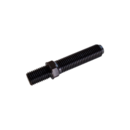 Wheel stud Conversion M12x1,5 BMW E36 Long