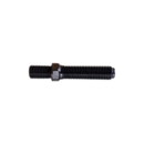 Wheel stud Conversion M12x1,5 BMW E36 Short