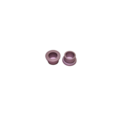 Spherical bearing for Camber plates