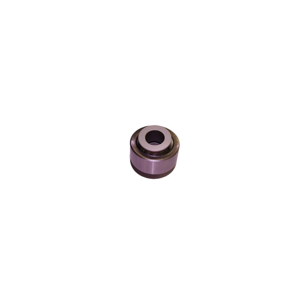 Spherical bearing for Camber plates