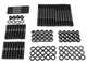 Head Stud kit Pin Bolt SBC