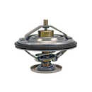 Racing Thermostat 200SX S13 (CA18DET)