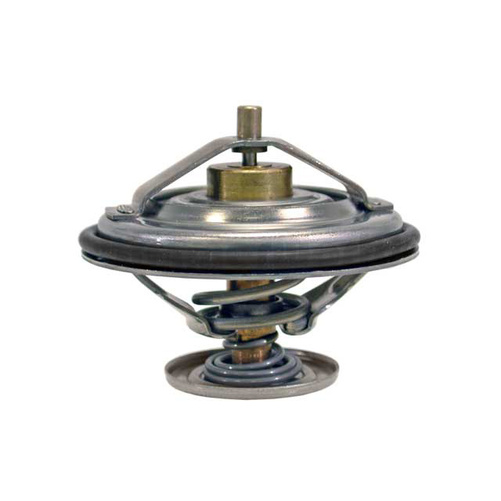 Thermostat Skyline R33 GTS-T