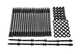 Head Stud kit Pin Bolt LS 2004-