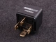 Relay 12V 40A
