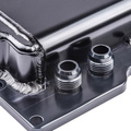 Oil Pan LS1, LS2, LS3, LS6 Front Sump