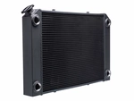 Radiator Universal