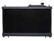 Aluminium Radiator Subaru Impreza WRX STi (14-)