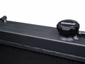 Aluminium Radiator Nissan 200SX S14, S15