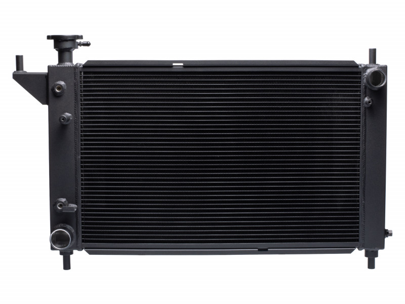 Aluminium Radiator Ford Mustang Automat (94-95)