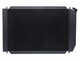 Aluminium Radiator Ford Mustang (79-93)