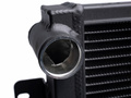 Aluminium Radiator Chevrolet Camaro (67-69), Pontiac Firebird (67-69)